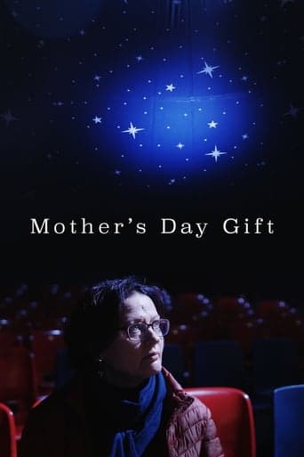 Mother's Day Gift poster - Find streaming availability