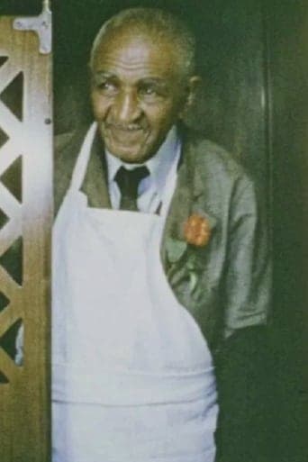 George Washington Carver at Tuskegee Institute poster - Find streaming availability