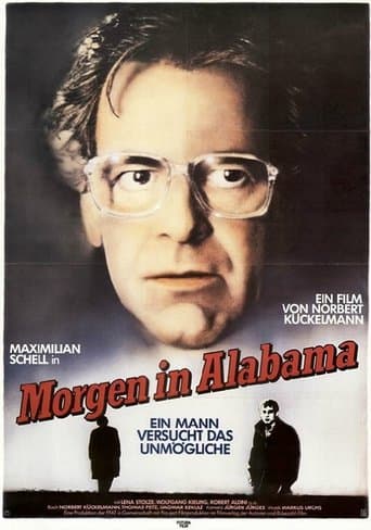 Man Under Suspicion poster - Find streaming availability