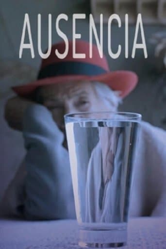 Absence poster - Find streaming availability