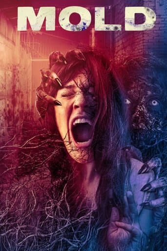 Mold poster - Find streaming availability