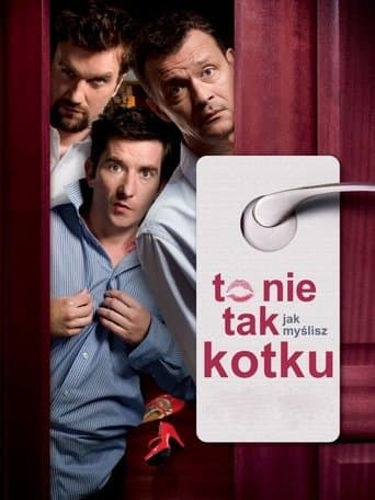Grand Hotel poster - Find streaming availability