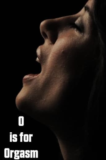 O is for Orgasm poster - Find streaming availability