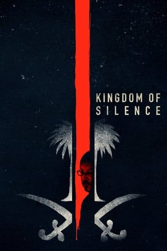 Kingdom of Silence poster - Find streaming availability