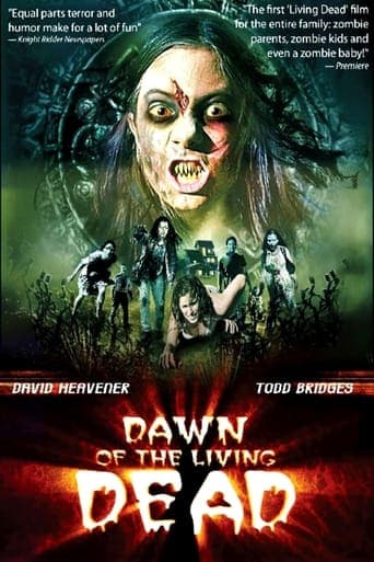 Curse of the Maya poster - Find streaming availability