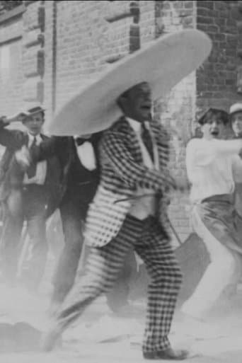 Wide Brimmed Hats Are Fashionable poster - Find streaming availability