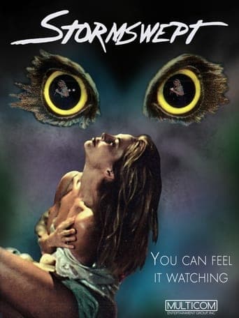 Stormswept poster - Find streaming availability