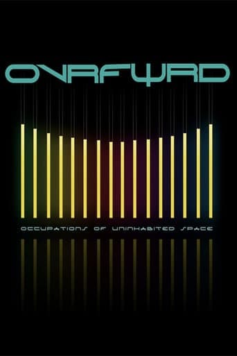 Ovrfwrd - Occupations of Uninhabited Space poster - Find streaming availability