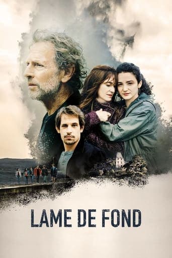 Lame de fond poster - Find streaming availability