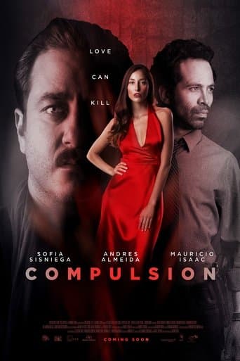 Compulsion poster - Find streaming availability