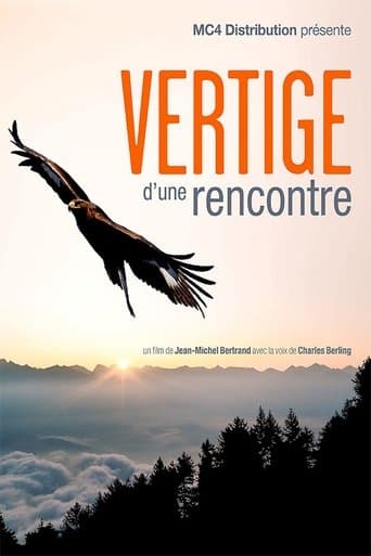 Vertige d'une rencontre poster - Find streaming availability