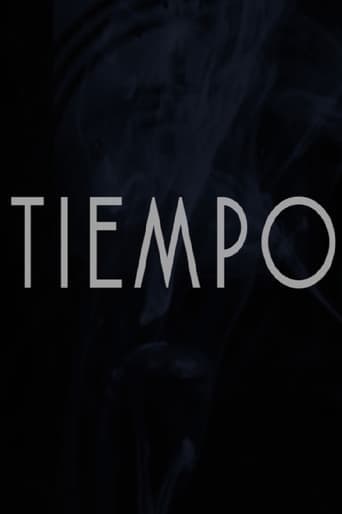 Tiempo poster - Find streaming availability