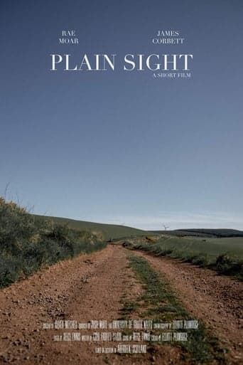 Plain Sight poster - Find streaming availability