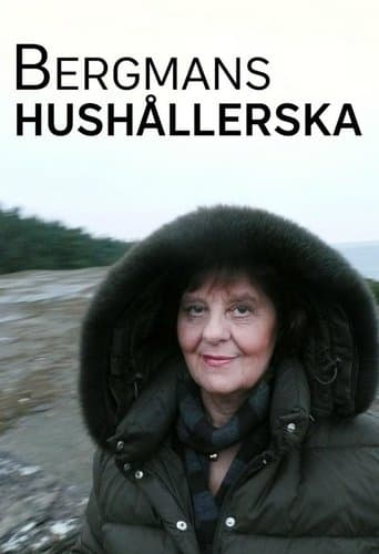 Bergmans Hushållerska poster - Find streaming availability