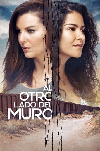 Al otro Lado del Muro poster - Find streaming availability