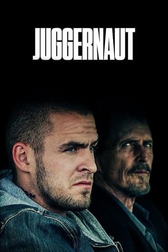 Juggernaut poster - Find streaming availability