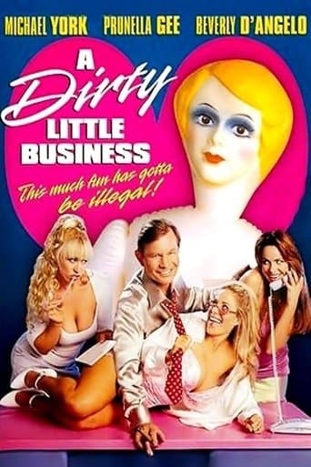 Merchants of Venus poster - Find streaming availability