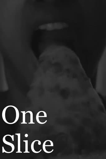 One Slice poster - Find streaming availability