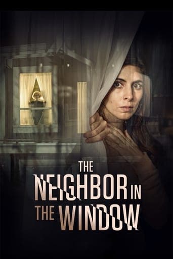 The Neighbor in the Window poster - Find streaming availability