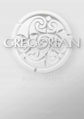 Gregorian - Pure Chants poster - Find streaming availability