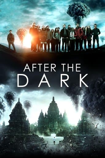 After the Dark poster - Find streaming availability