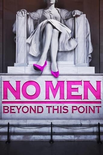 No Men Beyond This Point poster - Find streaming availability