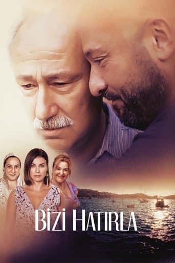 Remember us poster - Find streaming availability