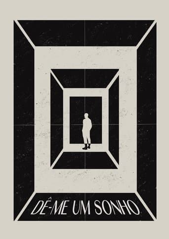 Bring me a Dream poster - Find streaming availability