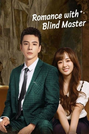 Romance With Blind Master poster - Find streaming availability