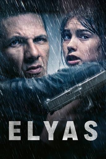Elyas poster - Find streaming availability