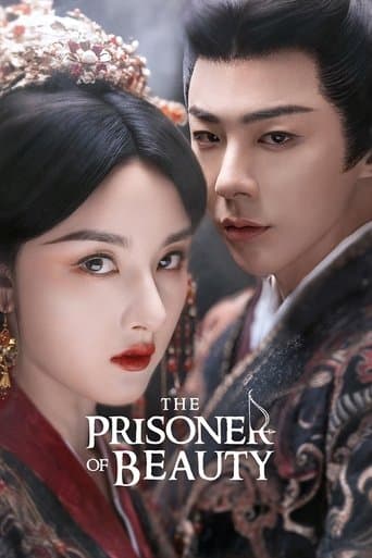 The Prisoner of Beauty poster - Find streaming availability