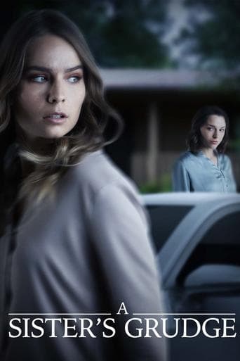 A Deadly Grudge poster - Find streaming availability