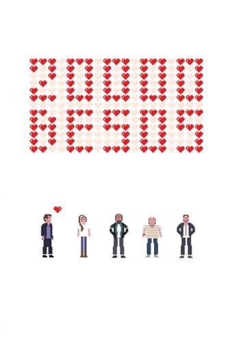 20,000 Kisses poster - Find streaming availability