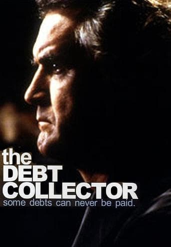 The Debt Collector poster - Find streaming availability