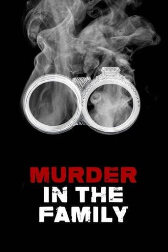 Murder in the Family poster - Find streaming availability