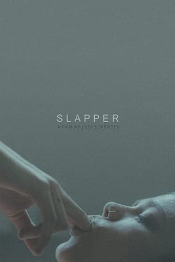 Slapper poster - Find streaming availability