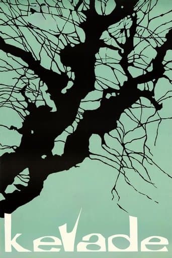 Spring poster - Find streaming availability