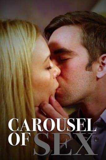 Carousel of Sex poster - Find streaming availability