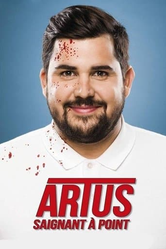 Artus - Saignant à point poster - Find streaming availability