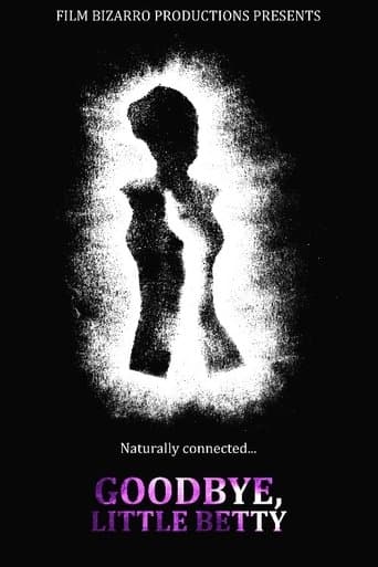 Goodbye, Little Betty poster - Find streaming availability