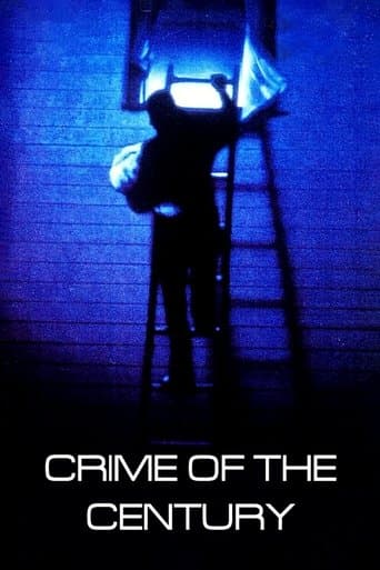 Crime of the Century poster - Find streaming availability