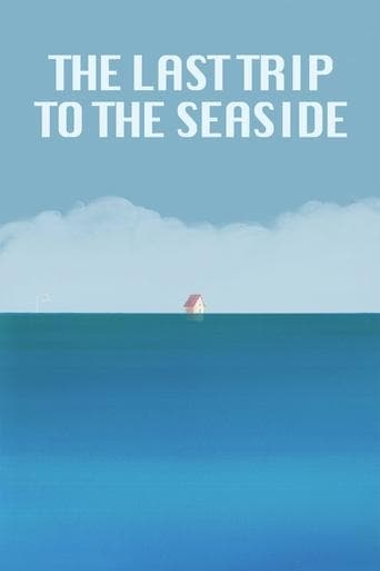 The Last Trip to the Seaside poster - Find streaming availability