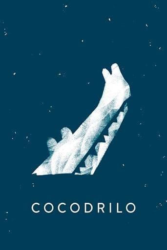Crocodile poster - Find streaming availability