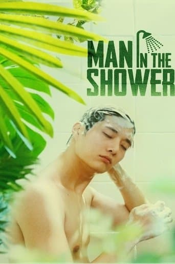 Man in the Shower poster - Find streaming availability