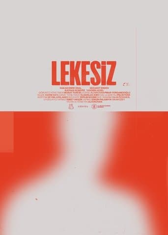 Spotless poster - Find streaming availability