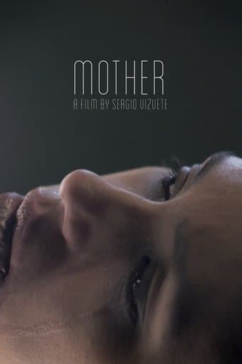 Mother poster - Find streaming availability