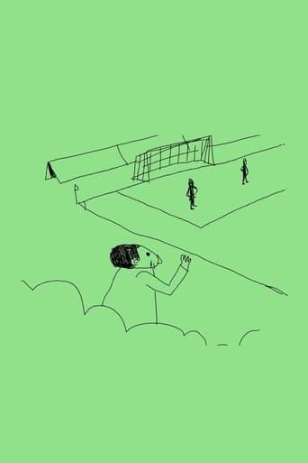 El Gol Fantasma poster - Find streaming availability