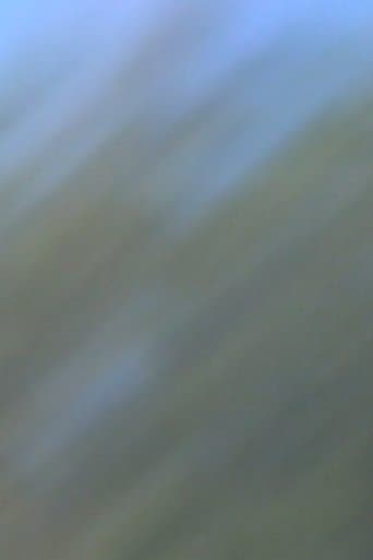 Clear Blue Sky poster - Find streaming availability