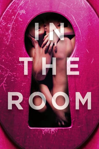 In the Room poster - Find streaming availability