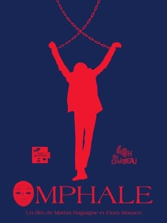 Omphale poster - Find streaming availability